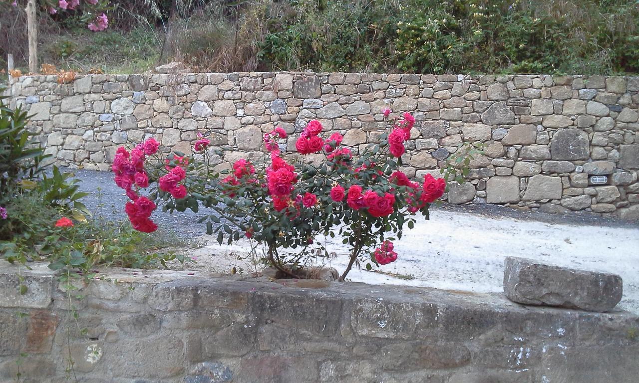 Traditional House Koukounara Kissamos Exterior photo